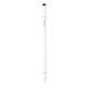 Стилус Proove Stylus Magic Wand SP-03 White (STS300000002) - изображение 1