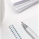 Стилус Proove Stylus Magic Wand SP-03 White (STS300000002) - изображение 3