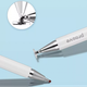 Стилус Proove Stylus Magic Wand SP-03 White (STS300000002) - изображение 4