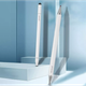 Стилус Proove Stylus Magic Wand SP-03 White (STS300000002) - изображение 5
