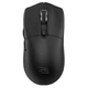 Миша ігрова бездротова Proove Gaming Rate Black (CMRTWR003002) - зображення 1