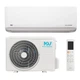 Кондиционер INFINI UVpro ERP INVERTER 09HRFN8 - до 25 м2, мощность 2,6 кВт - изображение 1