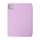 Чехол ArmorStandart Smart Fold Pen для Xiaomi Pad 7 / 7 Pro Pink (ARM82423) - изображение 2