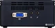 Gigabyte Brix (GB-BACE-3000) - изображение 4