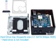 Gigabyte Brix (GB-BACE-3000) - изображение 5