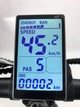 Складаний електровелосипед Robust X8 20" (1000W 48V 21Ah) Чорний - зображення 10