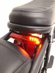 Электровелосипед Maraton Cruzzer V8 20" NEW (48V 750W 15Ah) - изображение 12