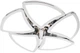Люстра VALESO Sirius 2901-5S - изображение 4