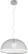 Люстра VALESO V DK6375-500 WH на кухню, для гостинной, для спальни - изображение 1