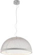 Люстра VALESO V DK6376-500 WH на кухню, для гостинной, для спальни - изображение 2