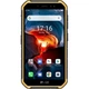 Мобільний телефон Ulefone Armor X7 PRO 4/32GB Orange (6937748733614) - зображення 2