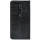 Чохол-книжка Crazy Horse Clasic для Xiaomi Mi 9T / Mi 9T Pro Grafit (Strong) (48217) - изображение 3