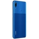 Мобильный телефон Huawei P Smart Z Blue - изображение 8