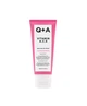 Мультивітамінна маска для обличчя Q+A Vitamin A.C.E. Warming Gel Mask 75 мл (A1078) - зображення 1