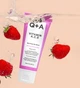 Мультивітамінна маска для обличчя Q+A Vitamin A.C.E. Warming Gel Mask 75 мл (A1078) - зображення 4