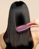 Щітка для волосся Teezer The Ultimate Detangler Chrome Mauve Copper 325 зубчиків (7022) - зображення 4
