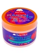 Баттер для тіла Tree Hut Pumpkin Pop з маслом ши та олією насіння гарбуза 240 г (3291) - зображення 2