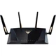 Беспроводной маршрутизатор (роутер) ASUS RT-BE88U BE7200 (90IG08V0-MO3N0V) [114173] - изображение 3
