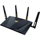 Беспроводной маршрутизатор (роутер) ASUS RT-BE88U BE7200 (90IG08V0-MO3N0V) [114173] - изображение 6