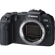 Беззеркальный фотоаппарат Canon EOS RP Kit MT ADP EF-EOS R Black (3380C041) [121450] - изображение 2