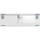 Клавіатура Montech MKey Freedom Red Switch (MK105FR) [127104] - зображення 6