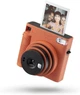 Фотокамера миттєвого друку Fujifilm Instax Square SQ1 Terracotta Orange (16672130) - зображення 1