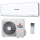Сплит-система Mitsubishi Heavy Deluxe Inverter (SRK60ZSX-W/SRC60ZSX-W) [127797] - изображение 1