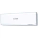 Сплит-система Mitsubishi Heavy Deluxe Inverter (SRK25ZSX-W/SRC25ZSX-W) [127795] - изображение 2