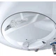 Бойлер Tesy BiLight 120 GCV 120 44 20 B11 TSR (303310) [127494] - изображение 4