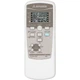 Сплит-система Mitsubishi Heavy SRK45ZSPR-S/SRC45ZSPR-S [127763] - изображение 6