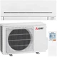 Сплит-система Mitsubishi Electric Standart Inverter MSZ-AP25VGK/MUZ-AP25VG [127800] - изображение 1