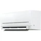 Сплит-система Mitsubishi Electric Standart Inverter MSZ-AP35VGK/MUZ-AP35VG [127801] - изображение 3
