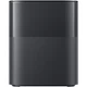 Wi-Fi Mesh система Xiaomi BE3600 Pro Black [126940] - изображение 3