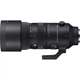 Об'єктив Sigma AF 70-200mm f/2.8 DG DN DN OS Sports Lens for Sony E (00-85126-59165-6) [120801] - зображення 3