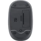 Мышь Logitech M196 Graphite (910-007459) [127491] - изображение 5
