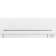 Сплит-система Mitsubishi Electric Standart Inverter MSZ-AP15VGK/MUZ-AP15VG [127798] - изображение 2