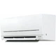 Сплит-система Mitsubishi Electric Standart Inverter MSZ-AP15VGK/MUZ-AP15VG [127798] - изображение 3