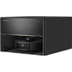 Робот-пылесос Dreame X40 Master Black [124266] - изображение 1