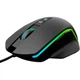 Комплект (клавиатура + мышь + наушники + коврик) GamePro GS1252 [114351] - изображение 7