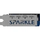 Видеокарта Sparkle Intel Arc A580 ORC OC Edition 8GB (SA580C-8GOC) UA [127685] - изображение 6