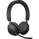 Компьютерная гарнитура Jabra Evolve 2 65 Link380c MS Stereo Black (26599-999-899) [113841] - изображение 1