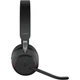 Компьютерная гарнитура Jabra Evolve 2 65 Link380c MS Stereo Black (26599-999-899) [113841] - изображение 4