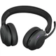 Компьютерная гарнитура Jabra Evolve 2 65 Link380c MS Stereo Black (26599-999-899) [113841] - изображение 5