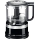 Кухонный комбайн KitchenAid 5KFC3516EOB [126230] - изображение 1