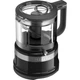 Кухонный комбайн KitchenAid 5KFC3516EOB [126230] - изображение 2