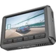 Автомобильный видеорегистратор Hoco DV3 Black [122313] - изображение 2