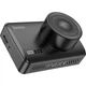 Автомобильный видеорегистратор Hoco DV3 Black [122313] - изображение 3