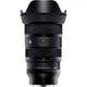 Об'єктив Sigma AF 28-45mm f/1.8 DG DN Art Sony E (00-85126-61265-8) [123665] - зображення 1