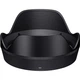 Об'єктив Sigma AF 28-45mm f/1.8 DG DN Art Sony E (00-85126-61265-8) [123665] - зображення 4
