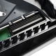 SSD накопитель Apacer AS2280Q4U 1TB (AP1TBAS2280Q4U-1) [126366] - изображение 7